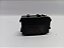 MODULO CONTROLE BLOQUEIO NISSAN KICKS 2021/22 - Imagem 3
