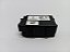 MODULO CONTROLE BLOQUEIO NISSAN KICKS 2021/22 - Imagem 6