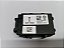 MODULO CONTROLE BLOQUEIO NISSAN KICKS 2021/22 - Imagem 5