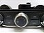 COMANDO AR CONDICIONADO ANALOGICO NISSAN KICKS 2021/22 - Imagem 4