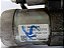 MOTOR PARTIDA ARRANQUE NISSAN KICKS 2021/22 - Imagem 5