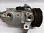 COMPRESSOR AR CONDICIONADO NISSAN KICKS 1.6 21/22 ORIGINAL - Imagem 4