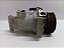 COMPRESSOR AR CONDICIONADO NISSAN KICKS 1.6 21/22 ORIGINAL - Imagem 6