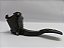 PEDAL ACELERADOR ELETRONICO NISSAN KICKS 2021/22 ORIGINAL - Imagem 1
