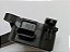 PEDAL ACELERADOR ELETRONICO NISSAN KICKS 2021/22 ORIGINAL - Imagem 3