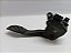 PEDAL ACELERADOR ELETRONICO NISSAN KICKS 2021/22 ORIGINAL - Imagem 4