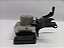 MODULO ABS CENTRAL FREIO HIDRAULICO NISSAN KICKS 2021/22 - Imagem 5