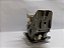 PEDAL DE FREIO NISSAN KICKS 1.6 2021/22 - Imagem 3