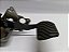 PEDAL DE FREIO NISSAN KICKS 1.6 2021/22 - Imagem 1