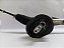 CAIXA DIREÇÃO NISSAN KICKS 2021/22 STANDARD SEM AXIAL - Imagem 5
