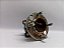 CUBO RODA TRASEIRO ESQUERDO NISSAN KICKS 2021/22 ORIGINAL - Imagem 4