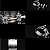 TUCHO ABRAÇADEIRA INOX REFORÇADA 86-91MM CAMINHAO CARRO - Imagem 4