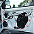 KIT 10 GRAMPO CLIPS AUTOMOTIVO JETTA GOLF POLO AMAROK PASSAT - Imagem 5