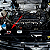 KIT 20 BORRACHAS BATENTES SILICONE PORTAS CAPOS ANTICHOQUE - Imagem 4