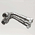Extensor Válvula Bico Pneu 90 Graus Bike Moto Adaptador - Imagem 4
