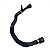 Mangueira Arrefecimento Volvo Xc60 V60 S60 S90 Xc40 8641078 - Imagem 3