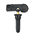 SENSOR TPMS JEEP FIAT FREEMONT JEEP GRAND CHEROKEE JOURNEY - Imagem 3