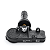 KIT 4 SENSOR TPMS FIAT FREEMONT JEEP GRAND CHEROKEE JOURNEY - Imagem 5