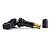 KIT 4 SENSOR TPMS FIAT FREEMONT JEEP GRAND CHEROKEE JOURNEY - Imagem 3