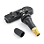 KIT 4 SENSOR TPMS FIAT FREEMONT JEEP GRAND CHEROKEE JOURNEY - Imagem 2