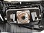 KIT AIRBAG PAINEL CINTOS BOLSA SENSOR CRETA PRESTIGE 18/19 - Imagem 9