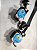 KIT AIRBAG PAINEL CINTOS BOLSA SENSOR CRETA PRESTIGE 18/19 - Imagem 7