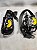 KIT AIRBAG PAINEL CINTOS BOLSA SENSOR CRETA PRESTIGE 18/19 - Imagem 2