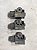 KIT AIRBAG PAINEL CINTOS BOLSA SENSOR CRETA PRESTIGE 18/19 - Imagem 5