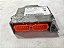 KIT AIRBAG PAINEL CINTOS BOLSA SENSOR CRETA PRESTIGE 18/19 - Imagem 4