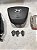 KIT AIRBAG PAINEL CINTOS BOLSA SENSOR CRETA PRESTIGE 18/19 - Imagem 3