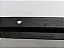 SUPORTE TRAVESSA PAINEL GRELHA CITROEM C4 PICASSO - Imagem 7