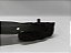 SUPORTE TRAVESSA PAINEL GRELHA CITROEM C4 PICASSO - Imagem 4
