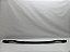 SUPORTE TRAVESSA PAINEL GRELHA CITROEM C4 PICASSO - Imagem 1