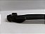 SUPORTE TRAVESSA PAINEL GRELHA CITROEM C4 PICASSO - Imagem 5
