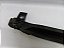 SUPORTE TRAVESSA PAINEL GRELHA CITROEM C4 PICASSO - Imagem 6