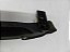 SUPORTE TRAVESSA PAINEL GRELHA CITROEM C4 PICASSO - Imagem 3