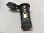 PLUG 12V ACENDEDOR CARREGADOR C4 PICASSO 2.0 2008/09 - Imagem 7