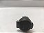 PLUG 12V ACENDEDOR CARREGADOR C4 PICASSO 2.0 2008/09 - Imagem 2