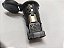 PLUG 12V ACENDEDOR CARREGADOR C4 PICASSO 2.0 2008/09 - Imagem 3