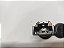 PLUG 12V ACENDEDOR CARREGADOR C4 PICASSO 2.0 2008/09 - Imagem 10