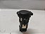 PLUG 12V ACENDEDOR CARREGADOR C4 PICASSO 2.0 2008/09 - Imagem 9