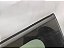 VIDRO VIGIA TRASEIRO DIREITO C4 GRAND PICASSO 2008 ORIGINAL - Imagem 2