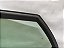 VIDRO VIGIA FIXO TRASEIRO ESQUERDO CITROEN C4 GRAND PICASSO - Imagem 6