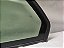 VIDRO VIGIA FIXO TRASEIRO ESQUERDO CITROEN C4 GRAND PICASSO - Imagem 7