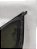 VIDRO VIGIA FIXO LATERAL DIANEIRO ESQUERDO C4 PICASSO GRAND - Imagem 6