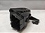 DIFUSOR COLUNA TRASEIRA DIREITA C4 PICASSO GRAND 2008... - Imagem 5