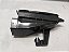 DIFUSOR COLUNA TRASEIRA DIREITA C4 PICASSO GRAND 2008... - Imagem 3
