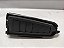DIFUSOR COLUNA TRASEIRA DIREITA C4 PICASSO GRAND 2008... - Imagem 1