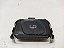 SENSOR PARABRISA CREPUSCULAR C4 PICASSO GRAND 2008... - Imagem 7