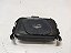 SENSOR PARABRISA CREPUSCULAR C4 PICASSO GRAND 2008... - Imagem 1